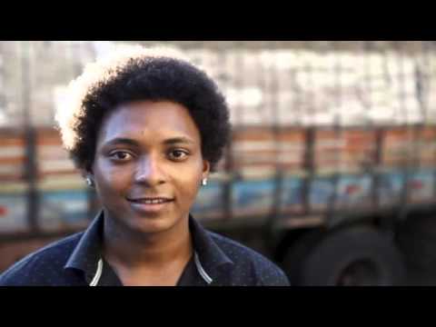 MC VITINHO AVASSALADOR MEDLEY 2016