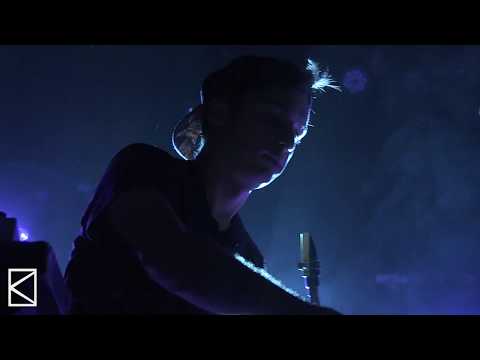 DYNOHUNTER Live Sessions : Bluebird Theater