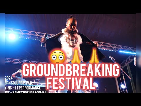 Video thumbnail b731MHl5PC8