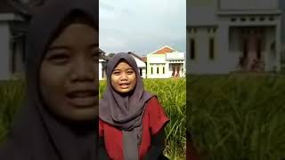 Download lagu Dongeng bahasa sunda mp3