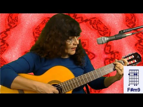 Luz E Mistério - Zizi Possi