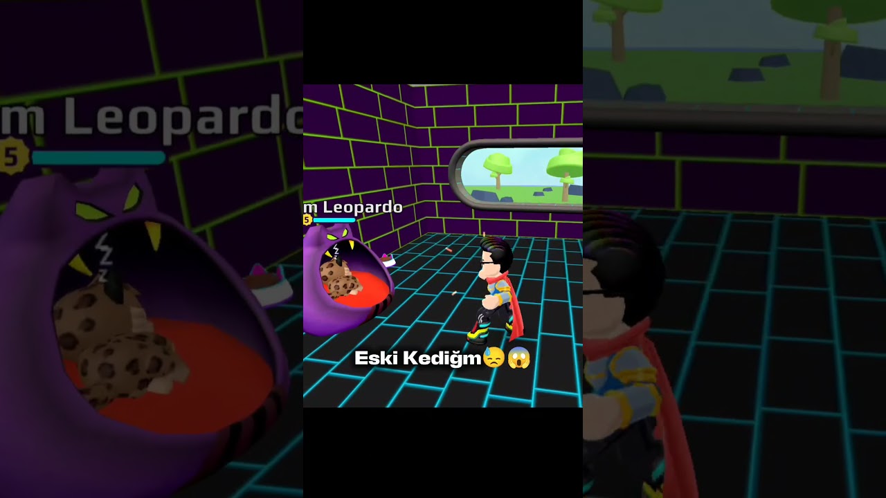 geri silcem emojiler uymadı😓#keşfet