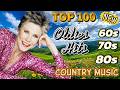 The Best Of Oldies Duet Country Love Songs Collection || Top 50 Greatest Hits Old Male and Female