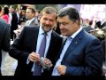 Воины света! Войны добра! Стеб 