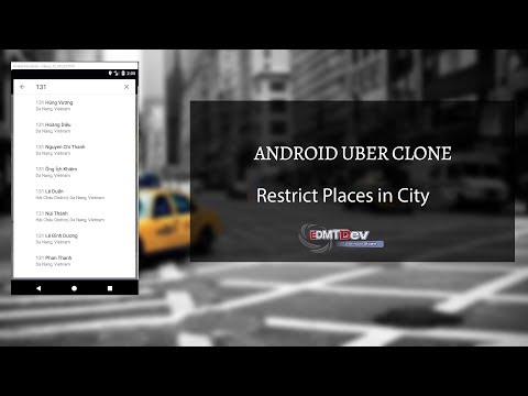 Android Studio Tutorial Text Recognition using Google Vision android studio tutorial for beginners