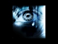 Blue Foundation - Eyes on Fire (Dubstep Remix ...