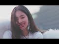 JENNIE - 'SOLO' M/V