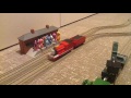 YAY THE JOURNEY BEYOND SODOR TRAILER IS FINALLY HERE