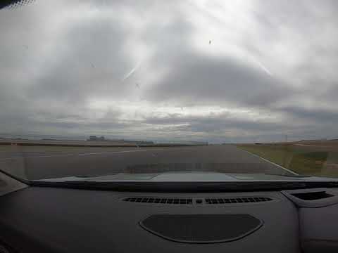 Thumbnail for Holden Motorsport Edition commodore at The Bend track day by Holden