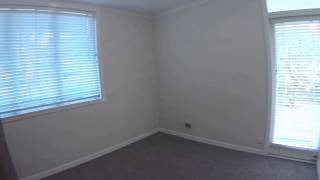 preview picture of video 'Unit for Rent in Highgate Hill Highgate Hill Unit 2BR/1BA by West End Property Management'