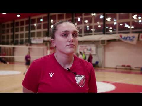 Ukrainian athletes welcomed in Bosnia, Bulgaria