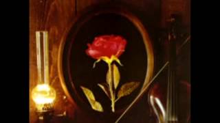 Satin Rose [1981] - South Loomis Quickstep