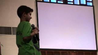 ShoeMaker James - Are You Lonesome Tonight?