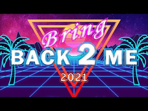 corok-Bb - Bring Back 2 Me [ロマンティック・シミュレーション]