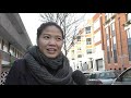 Racism Of Chinese