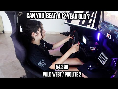 Charging through Baja dust — Off‑Road Highlights (b73K0O7oMj4) thumbnail