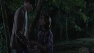 Lost Without You - gay kisses IV