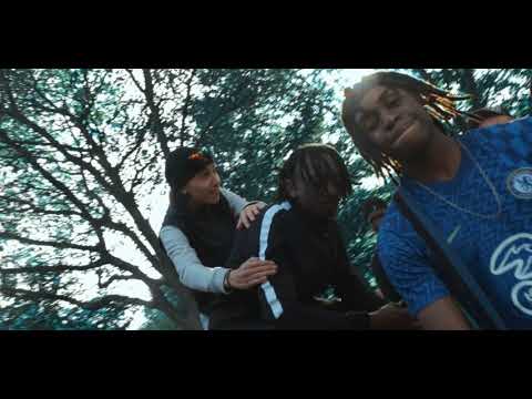 LA MÉRI X KIMBI - AlÔ