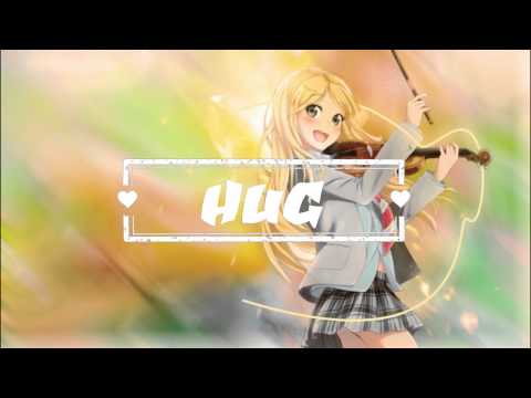 Ray Core - Electronic Bitch (Summertunez! Remix)