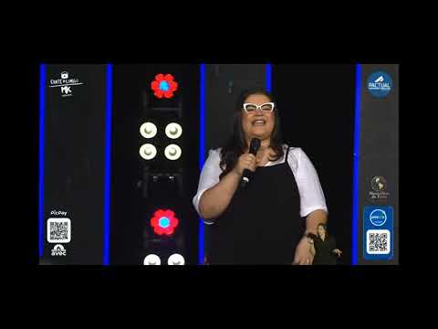 Midian Lima feat: Pedro Werneck / Volte a Sonhar - Live