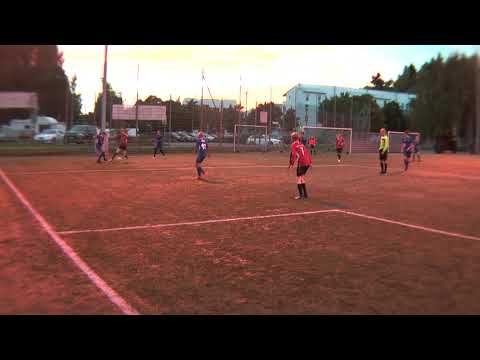 Nups P04 musta - EBK