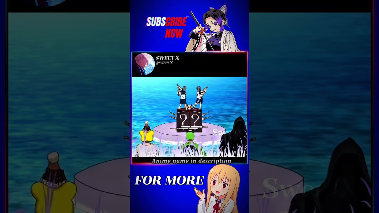 Not a Single Scratch 🫠💀