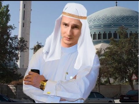 IsAmU - Halo Karthus! /Remix Hargris (hi hi hi xD) Tańczymy :D