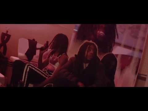 Ray Muney- Curb Servin’