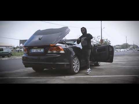 Chucky Mista Res - Ndopvi Eka Tsi Ndam' (Clip Officiel)