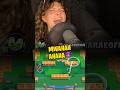 WILLOW VOICE ACTOR #brawlstars #shorts #viral #brawlstarsmemes #fypシ゚viral