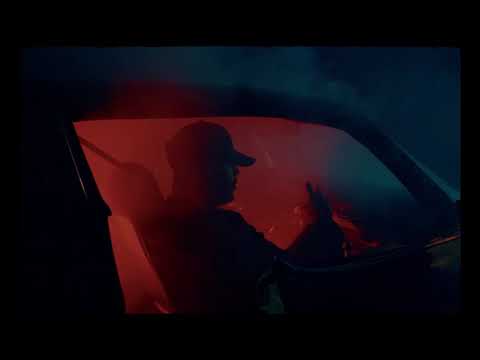 Maslak - Freak (Official Music Video)