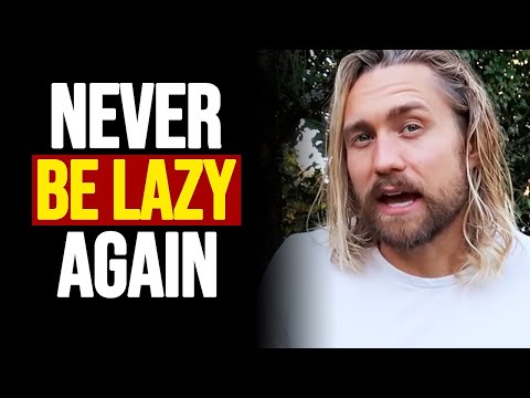 Se procrastini GUARDA QUESTO (PERCHÉ lo fai e come SMETTERE)