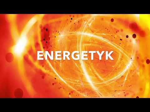 ENERGETYK  SZYBKIE ODZYSKANIE ENERGII   AUTOHIPNOZA   HIPNOZA