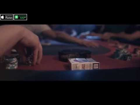 PUNCH AROGUNZ - Schlechter Verlierer | JMC | OHNE ZWISCHENSZENEN