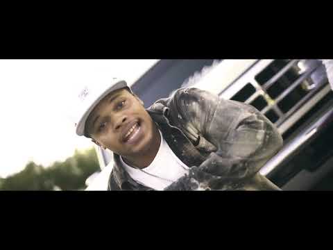 Zerothegod - No Charger Ft. TRIPPLECROSS Spazz | SHOT BY @GRAVITYFILMS757