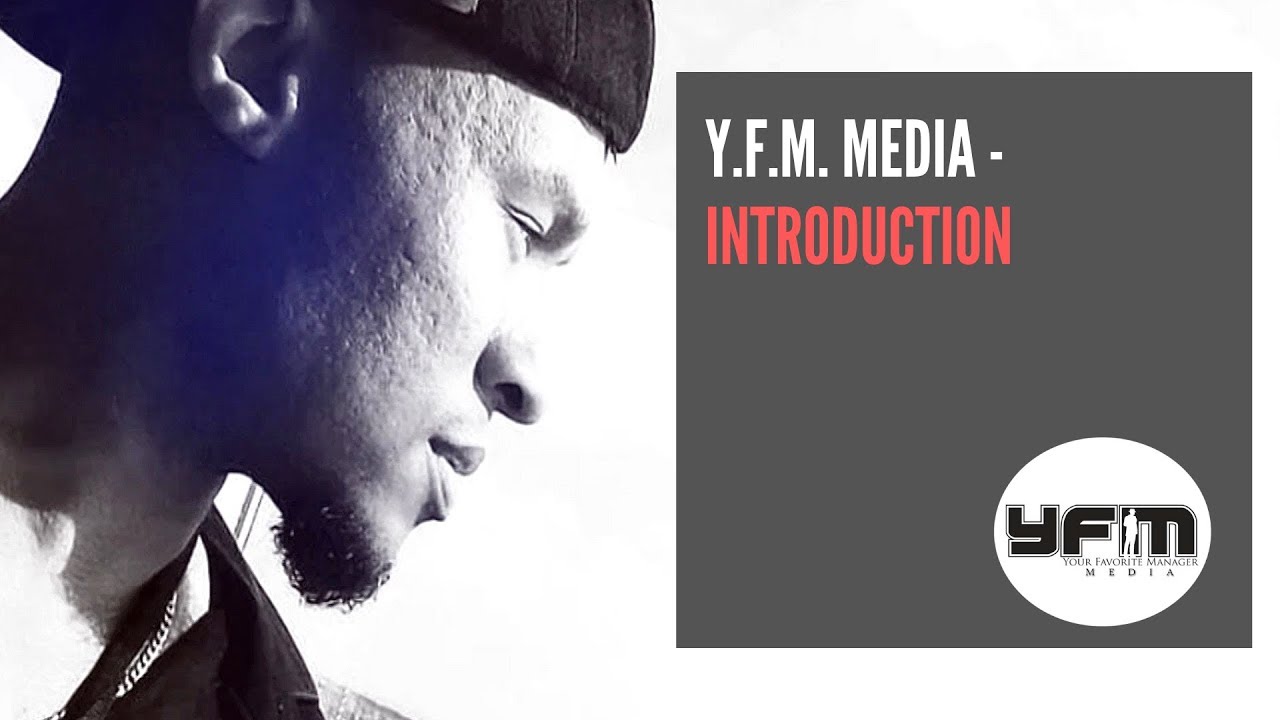 Promotional video thumbnail 4 for W.A.S.T.E ENT