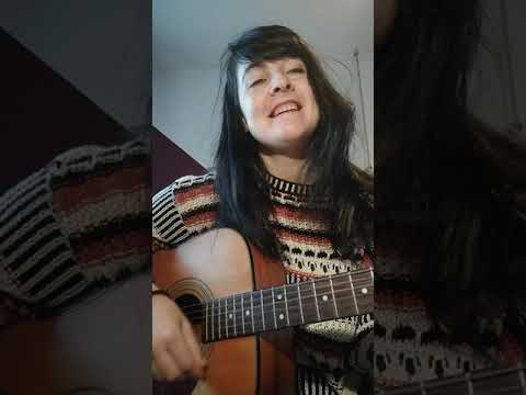 Ikarovo ouha - Pepa Nos (cover)