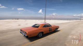 Download lagu Okay, that's a great sound in Forza Horizon 5 mp3 Download lagu Okay, that's a great sound in Forza Horizon 5 mp3