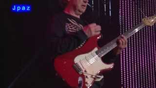 Don&#39;t Stand So Close To Me - The Police -- (Subtítulos en Español)