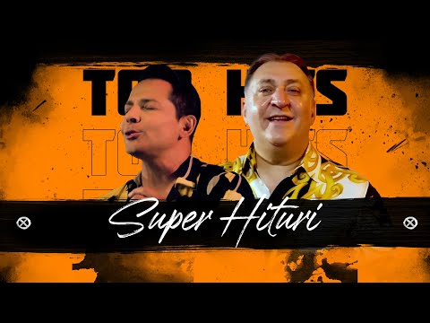 Vali Vijelie,Jean De La Craiova | Super Manele