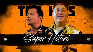 Download lagu Vali Vijelie,Jean De La Craiova | Super Manele mp3