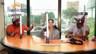 Cosas que Todos Tenemos o Debemos Tener