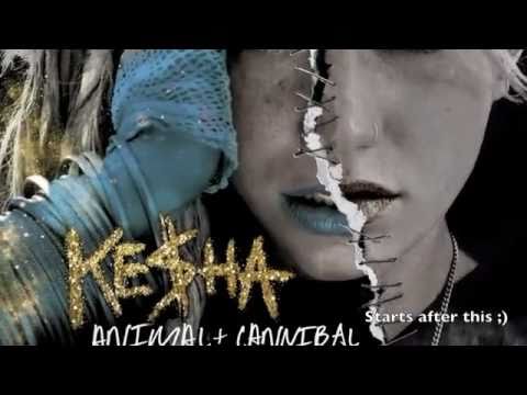 download lagu mp3 mp4 Kesha cannibal 2010, download mp3 Kesha cannibal 2010 free download, download mp3 Kesha cannibal 2010