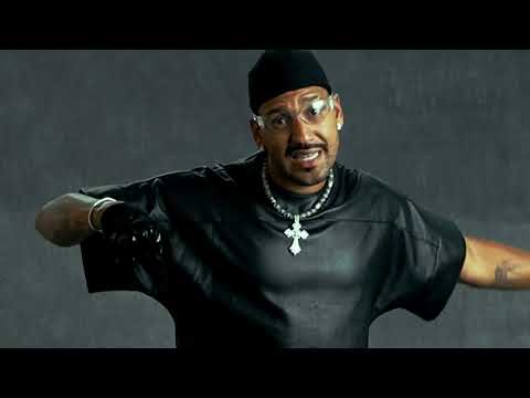 Froid - Inverno Cigano (Prod LV) [VIDEOCLIP]