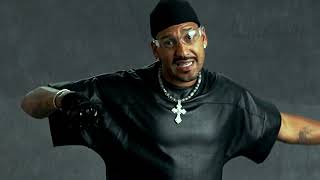 Froid - Inverno Cigano ( Prod LV) [VIDEOCLIP]