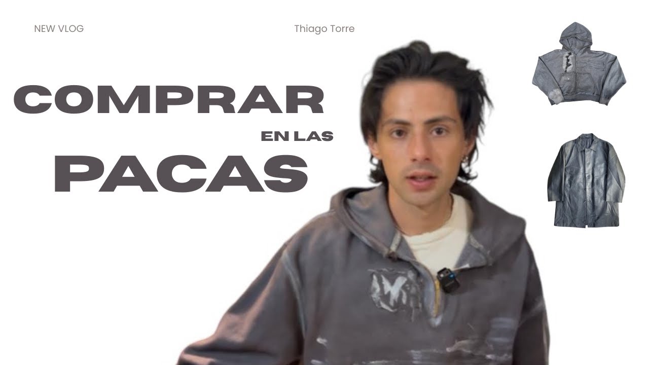 Último video @youngf4me