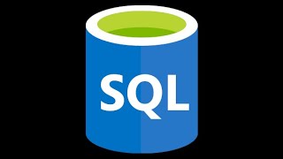 Creating Table - MS SQL SERVER