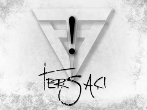 Ters Açı - Karbeyaz ! (Karbeyazdır Ölüm)