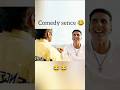Housefull 3 Akshy Kumar Comedy Scene Shorts Tranding Akshaykumar Badi Zaldi Thi Saamp Ko Sho