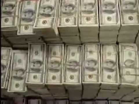 I FOUND SOME MONEY I HAVE IT LOST N FOUND.